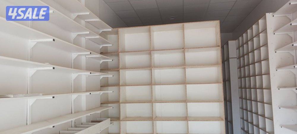 نقوم بجميع أعمال النجارين.  مشروع جديد ، إصلاح أبواب جديدة ، تصليح أبو4