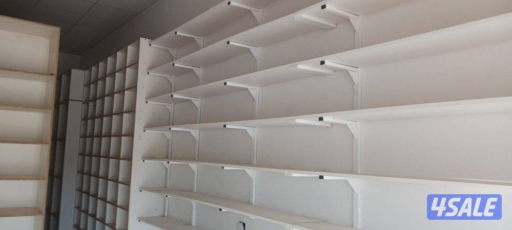 نقوم بجميع أعمال النجارين.  مشروع جديد ، إصلاح أبواب جديدة ، تصليح أبو5