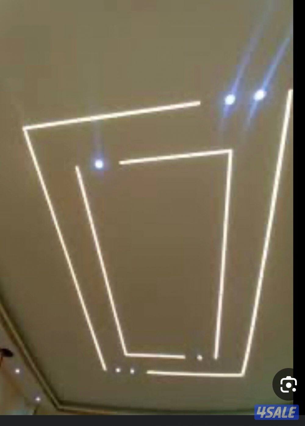 اصباغ وترميمات عامه1