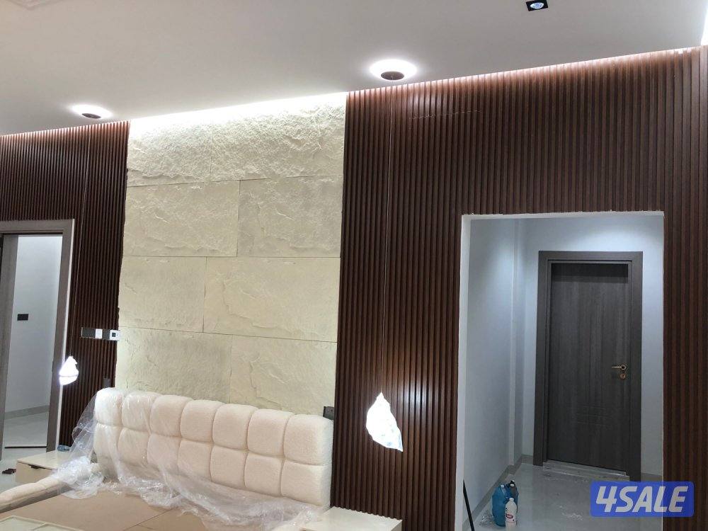 اصباغ وترميمات عامه3