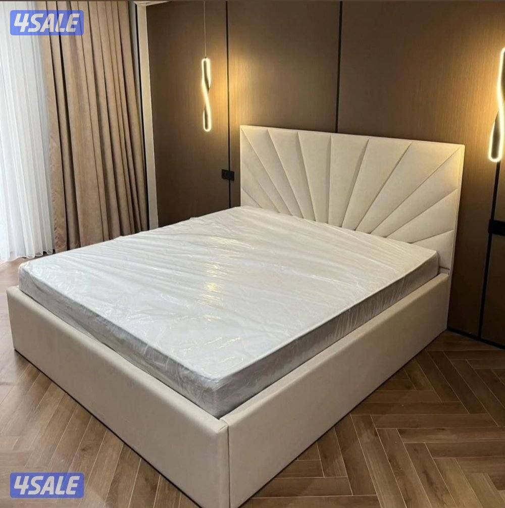 سراير ومراتب طبي جميع المقاسات متوفره باقل الأسعار2