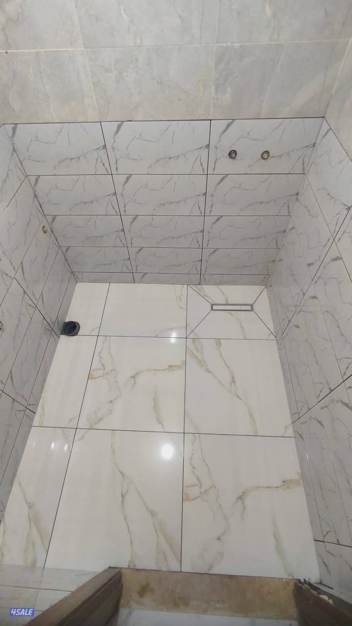 ابوناصر تشطيبات عامه مساح سرميك عازل الأسطح بكل انوعه هدم وبناء9