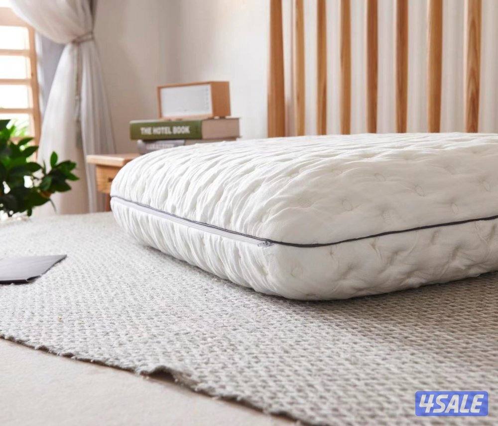 سراير ومراتب طبي واسببرينج البغلي والوطنية7