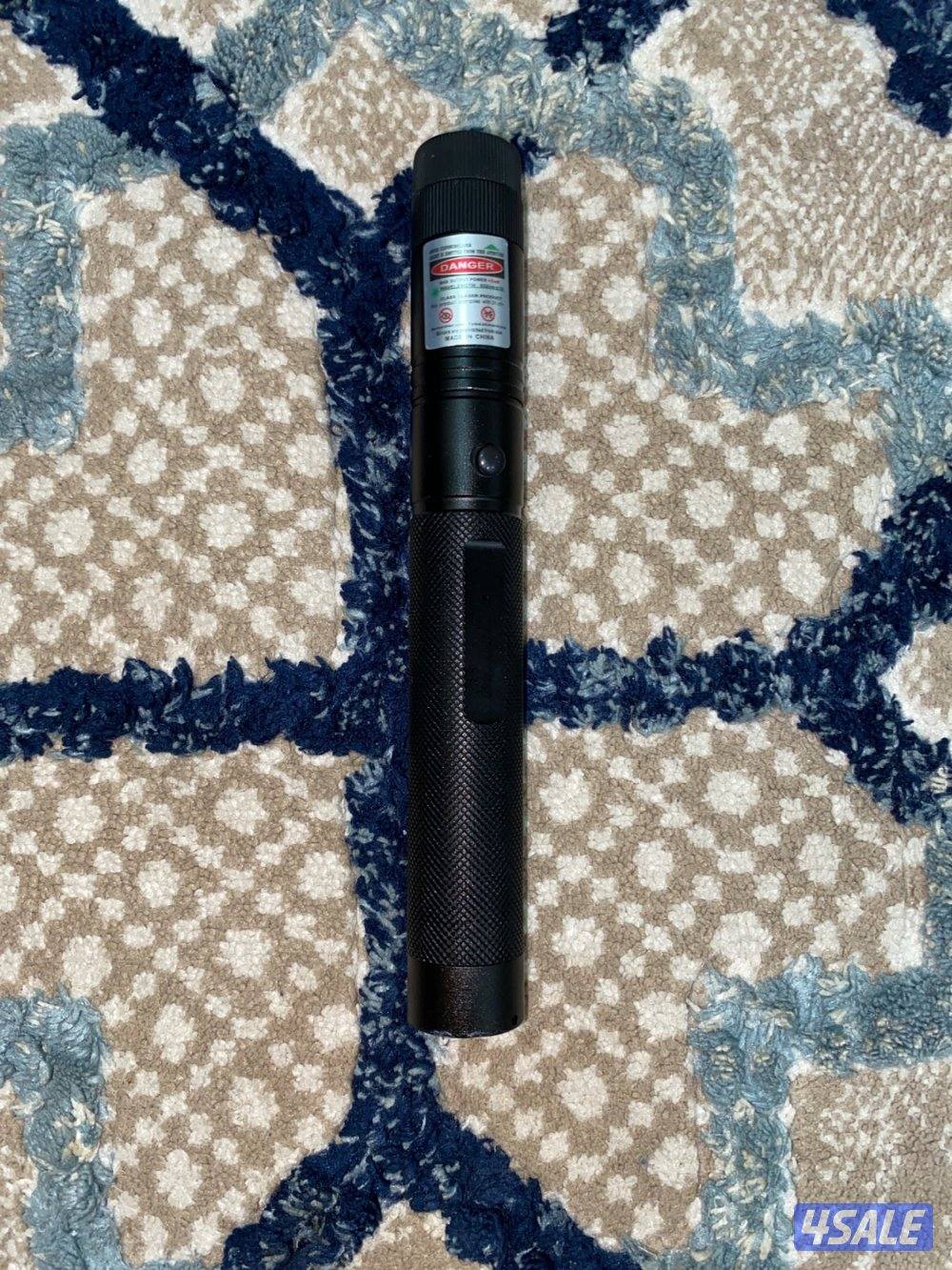 حساب ببجي إلي يبي يكلمني خاص و ما راح أقصر معاه15