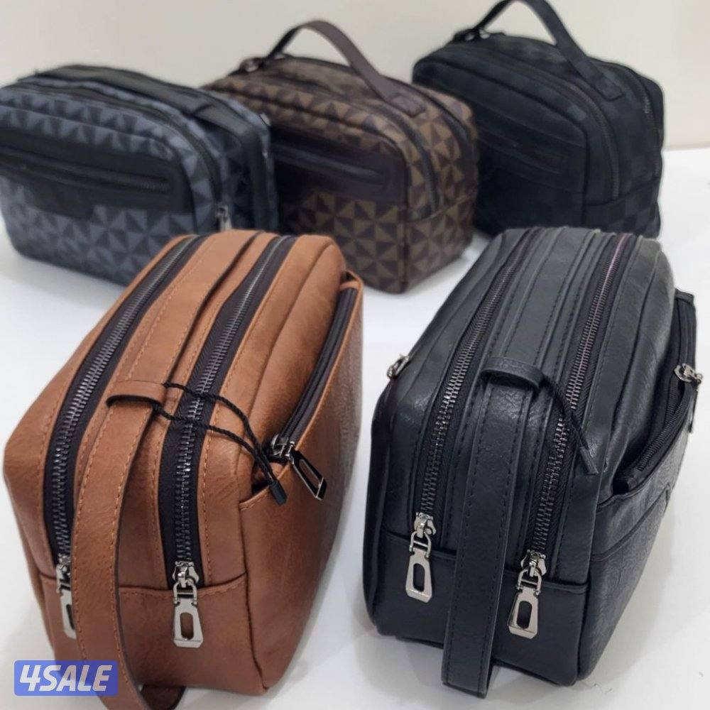 جنط مختلفه الاحجام . وبواك . وكل ماتحتاح موجود. السعر عالواتساب.صور0