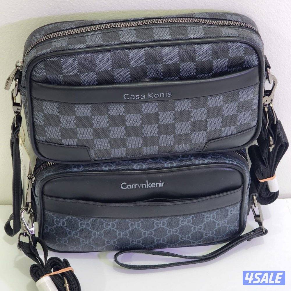 جنط مختلفه الاحجام . وبواك . وكل ماتحتاح موجود. السعر عالواتساب.صور2