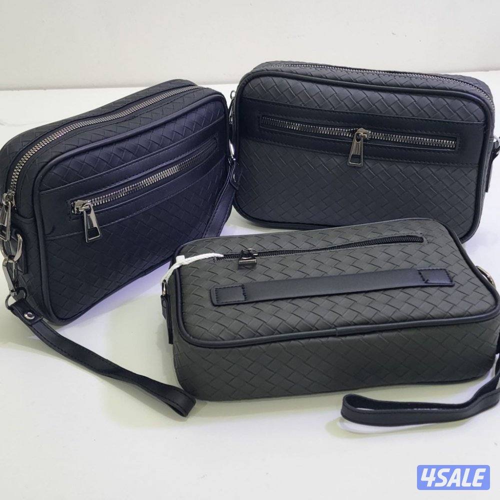 جنط مختلفه الاحجام . وبواك . وكل ماتحتاح موجود. السعر عالواتساب.صور4