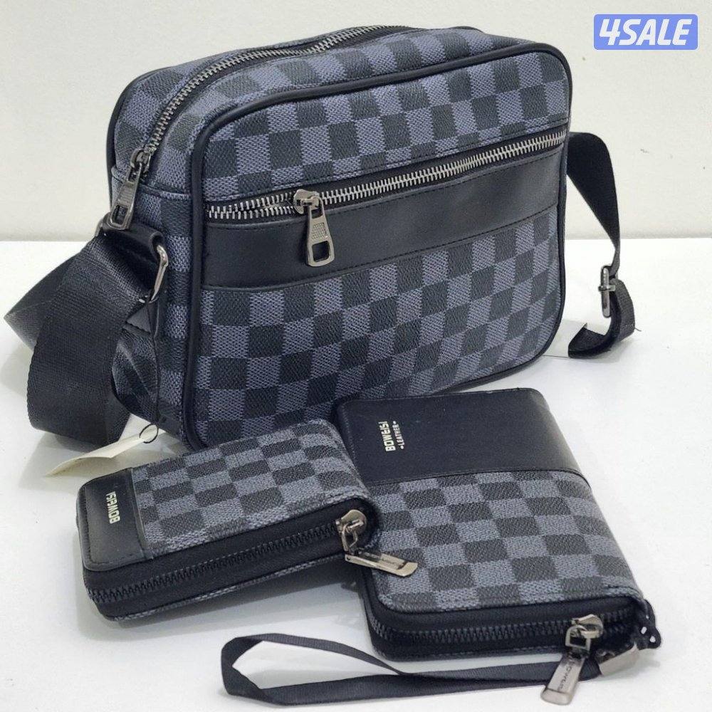 جنط مختلفه الاحجام . وبواك . وكل ماتحتاح موجود. السعر عالواتساب.صور6