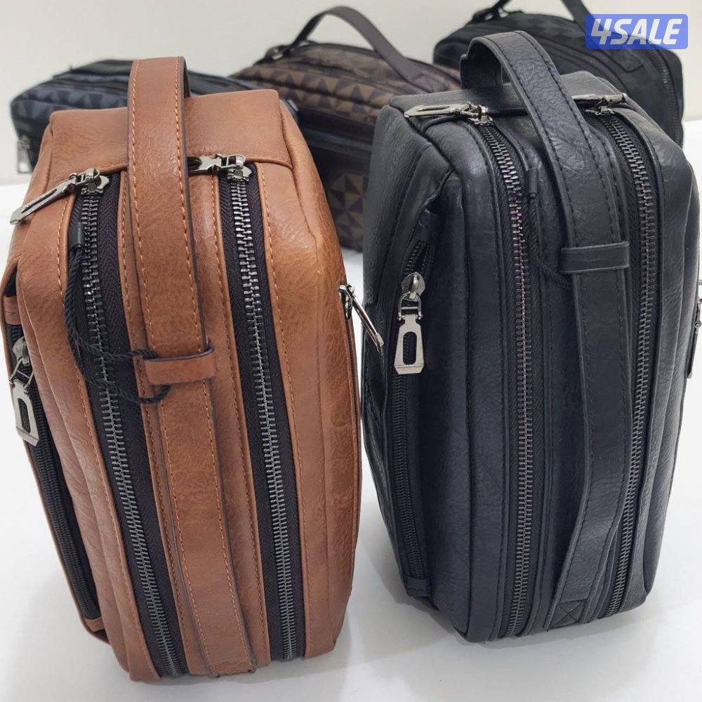 جنط مختلفه الاحجام . وبواك . وكل ماتحتاح موجود. السعر عالواتساب.صور5