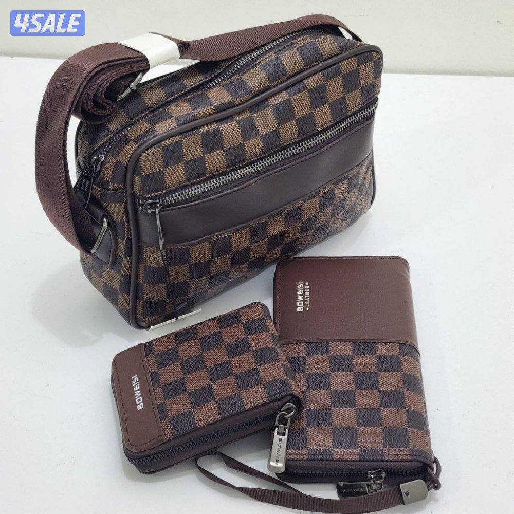 جنط مختلفه الاحجام . وبواك . وكل ماتحتاح موجود. السعر عالواتساب.صور7