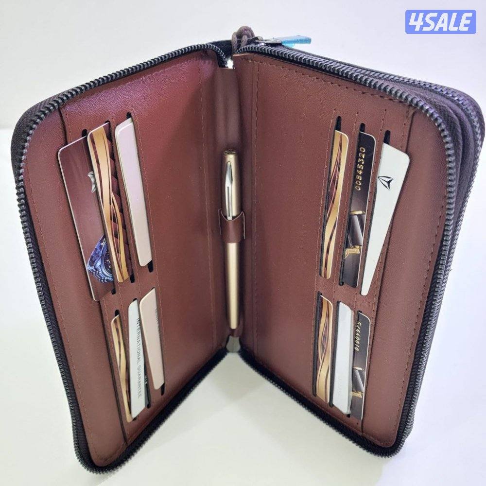 جنط مختلفه الاحجام . وبواك . وكل ماتحتاح موجود. السعر عالواتساب.صور9