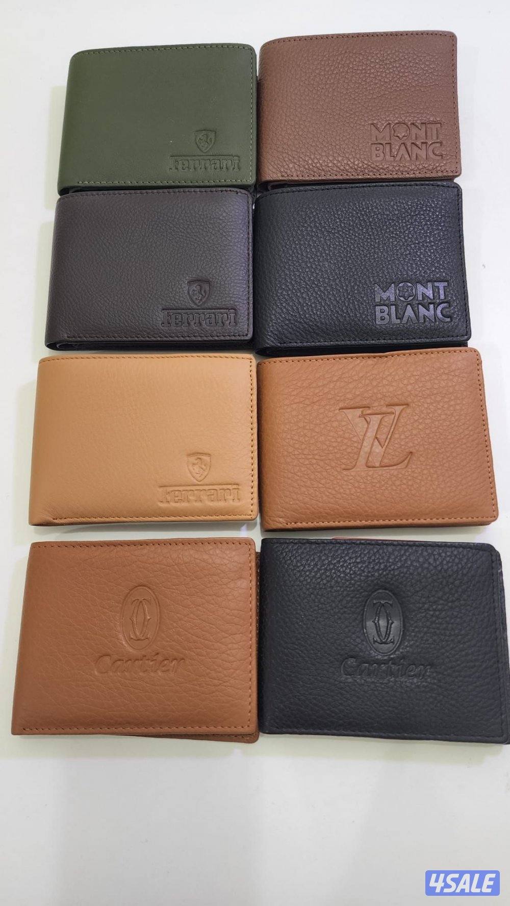 جنط مختلفه الاحجام . وبواك . وكل ماتحتاح موجود. السعر عالواتساب.صور11