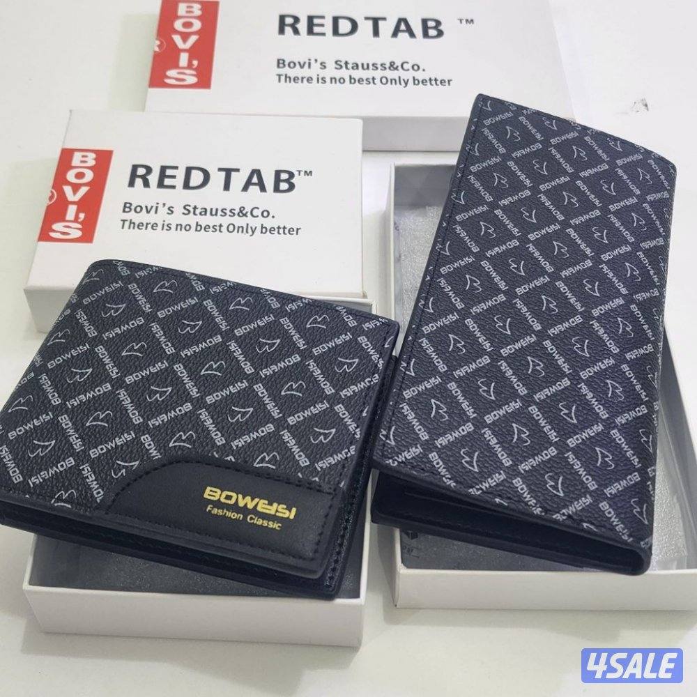 جنط مختلفه الاحجام . وبواك . وكل ماتحتاح موجود. السعر عالواتساب.صور13