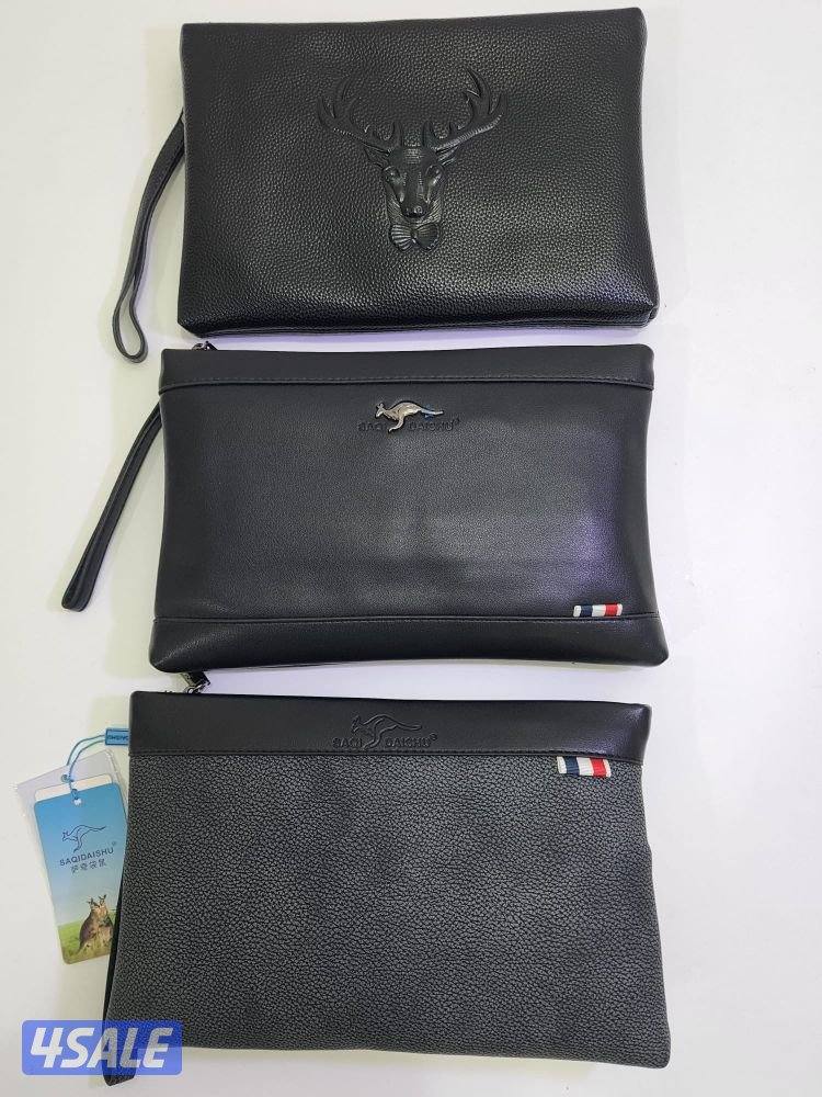 جنط مختلفه الاحجام . وبواك . وكل ماتحتاح موجود. السعر عالواتساب.صور14