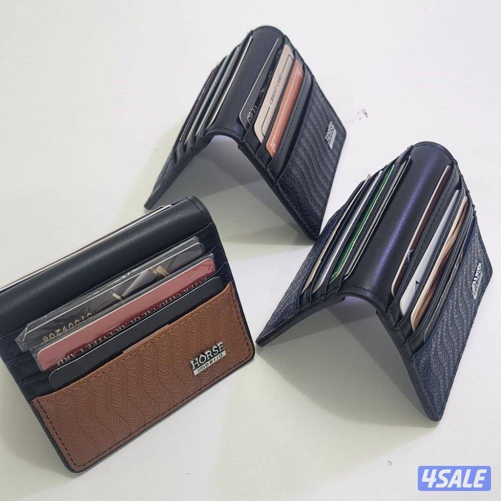 جنط مختلفه الاحجام . وبواك . وكل ماتحتاح موجود. السعر عالواتساب.صور15