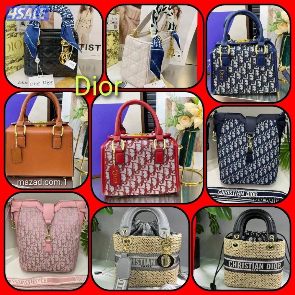 للبيع ماستر جديده بالكرتون على جميع الماركات0