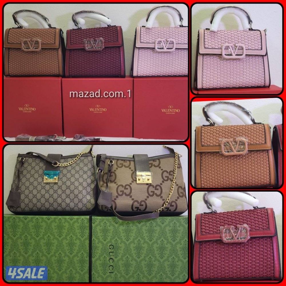 للبيع ماستر جديده بالكرتون على جميع الماركات2