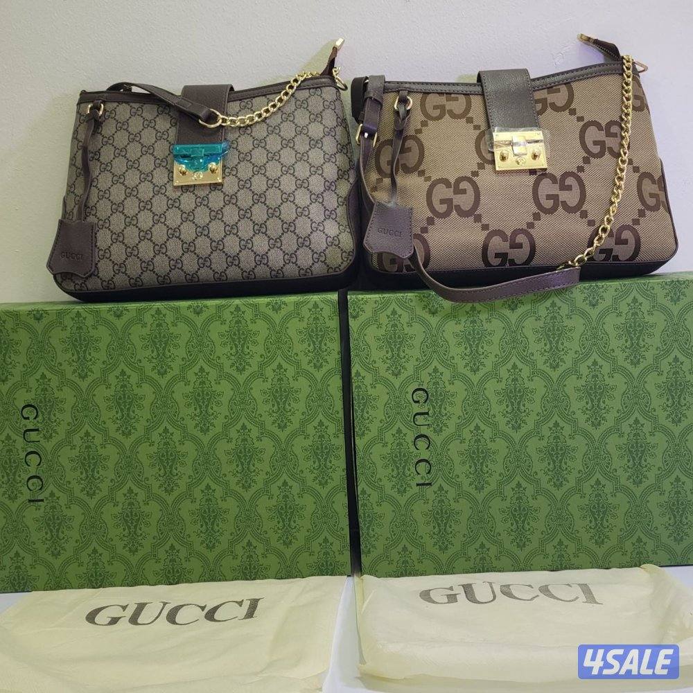 للبيع ماستر جديده بالكرتون على جميع الماركات6