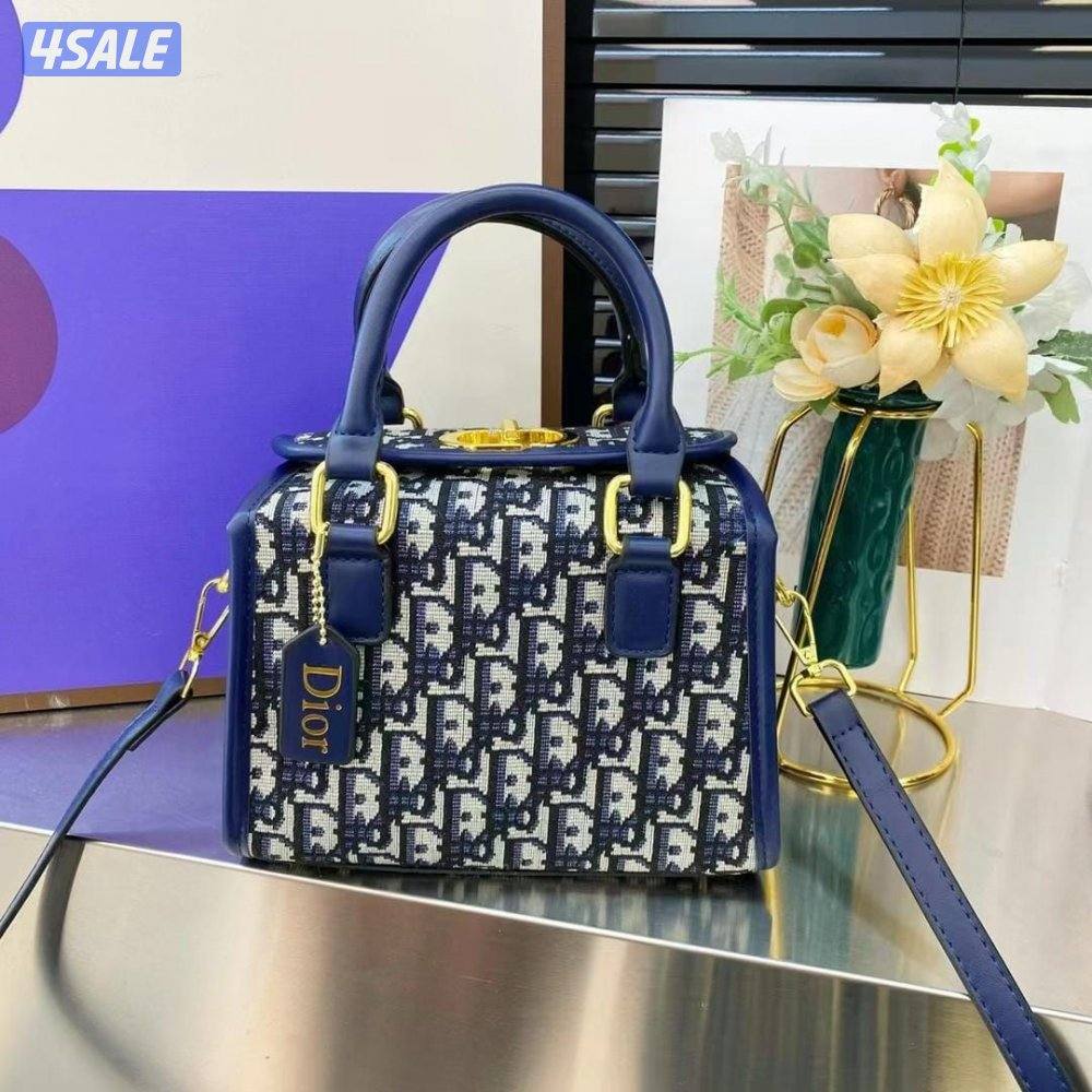 للبيع ماستر جديده بالكرتون على جميع الماركات5