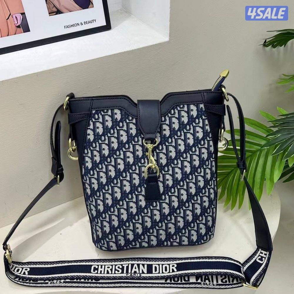 للبيع ماستر جديده بالكرتون على جميع الماركات7