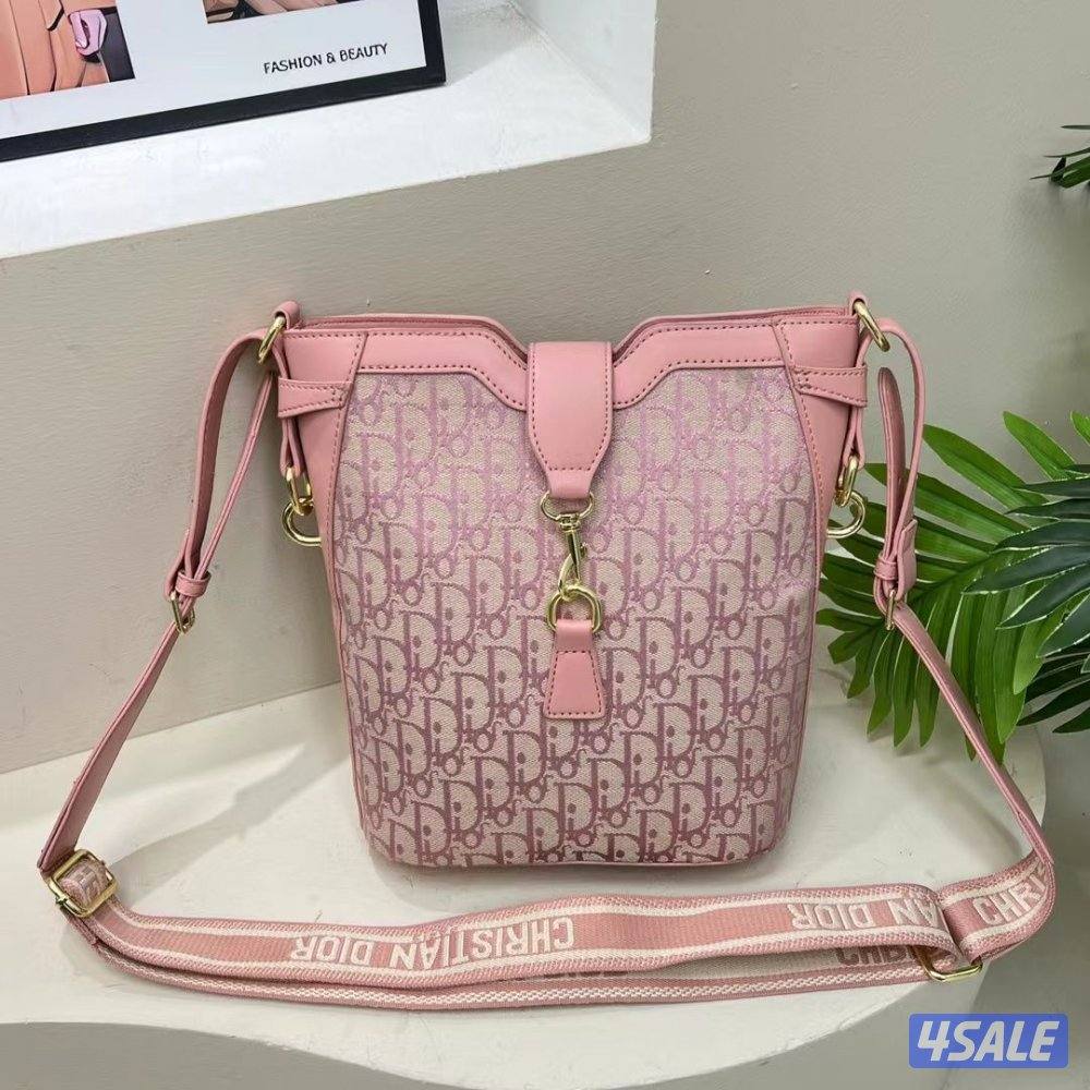 للبيع ماستر جديده بالكرتون على جميع الماركات8