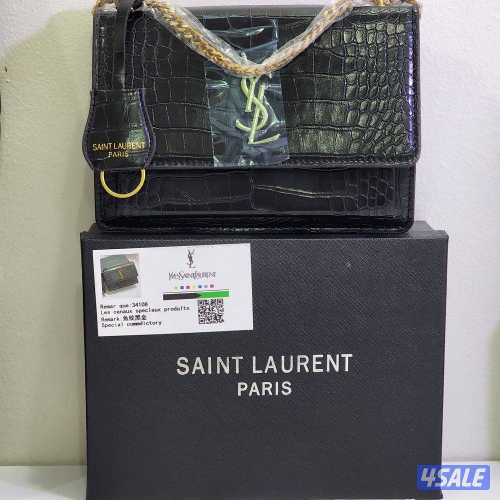 للبيع ماستر جديده بالكرتون على جميع الماركات10