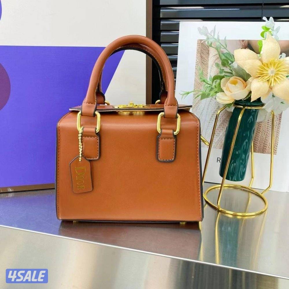 للبيع ماستر جديده بالكرتون على جميع الماركات11