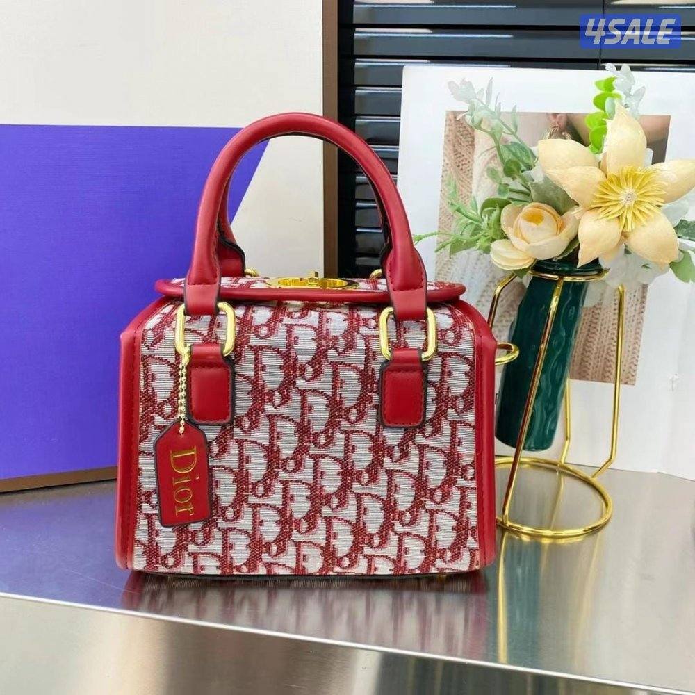 للبيع ماستر جديده بالكرتون على جميع الماركات12