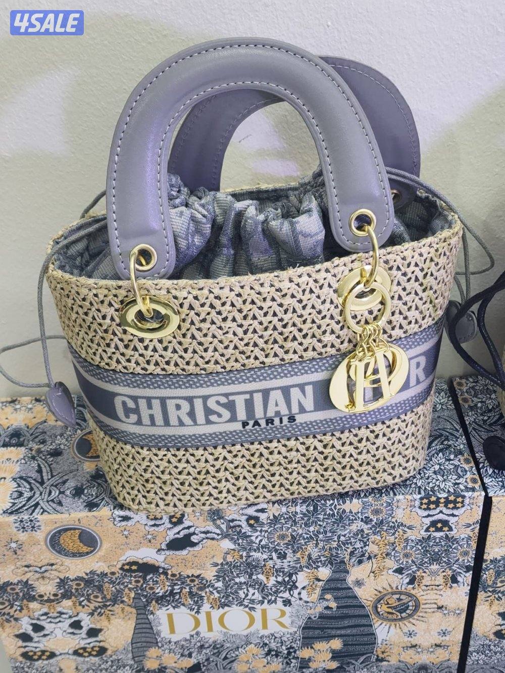 للبيع ماستر جديده بالكرتون على جميع الماركات13