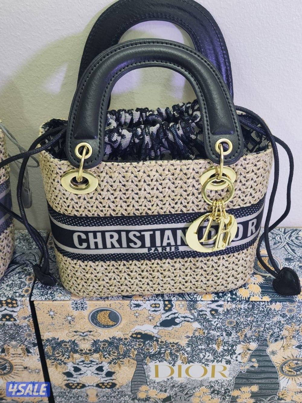 للبيع ماستر جديده بالكرتون على جميع الماركات14