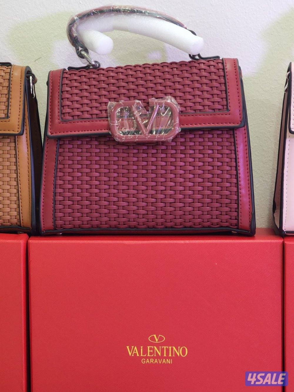 للبيع ماستر جديده بالكرتون على جميع الماركات15