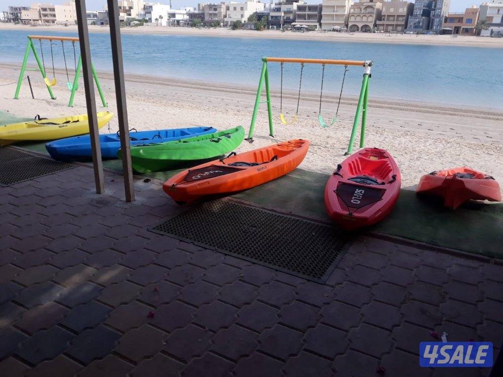 عرض خاص الشاليه للعائلات فقط طريق ٢٧٨11