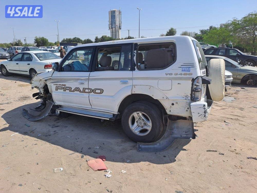 نشتري جميع انواع سيارات مدعومه ستقيط سكراب0