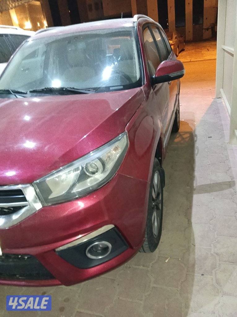 نيجر ٣ ٢٠١٩7