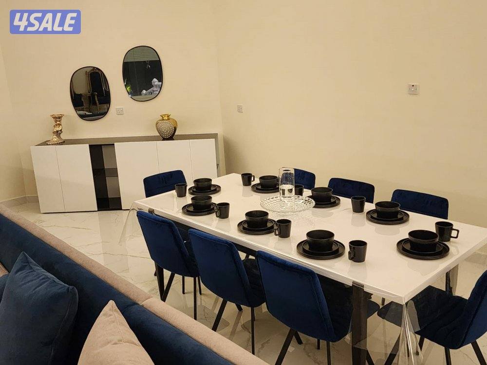 للايجار اليومي مزرعه بالعبدلي6