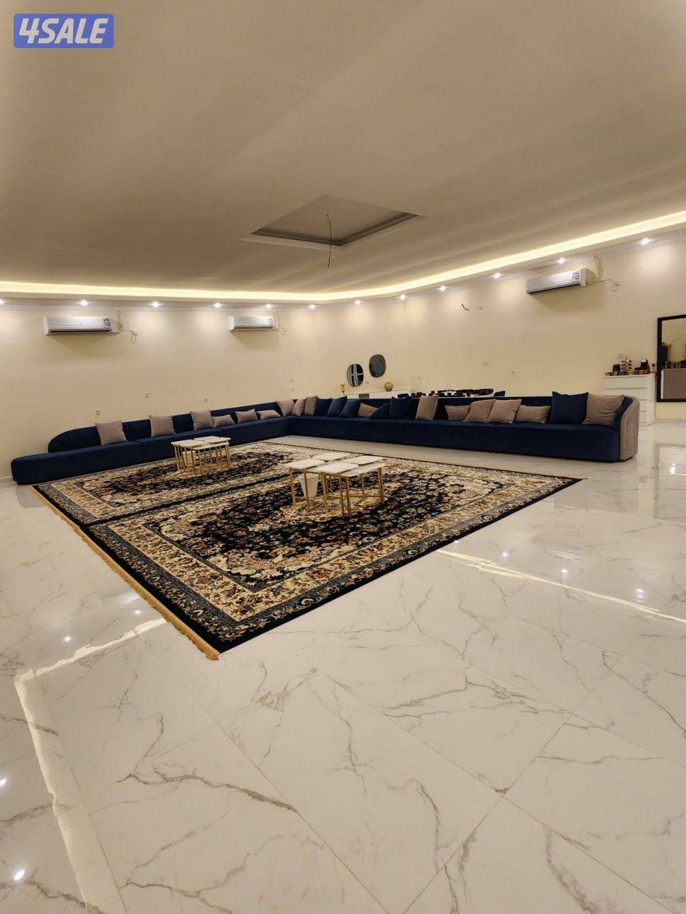 للايجار اليومي مزرعه بالعبدلي7