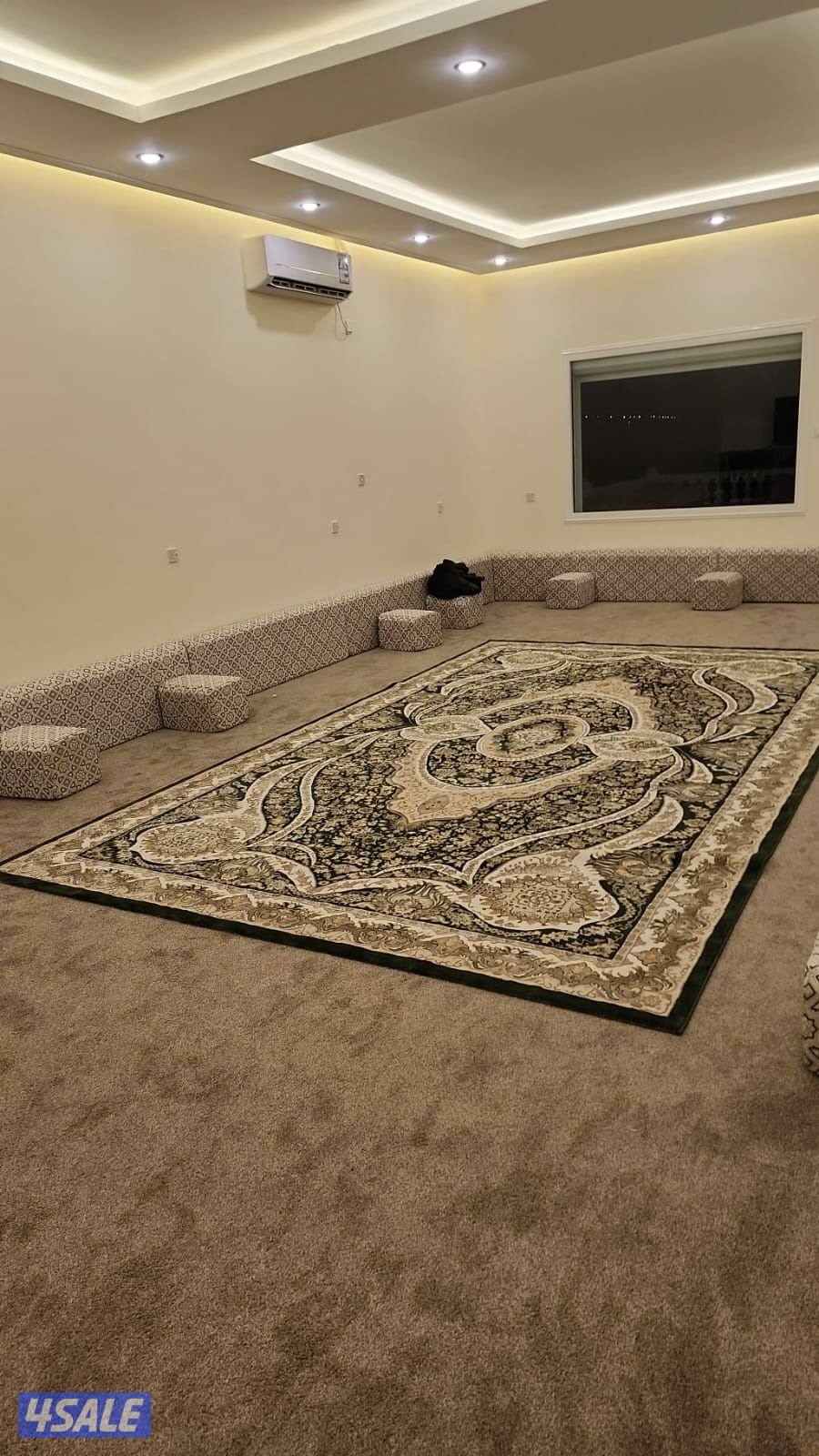 مزرعه بالعبدلي12