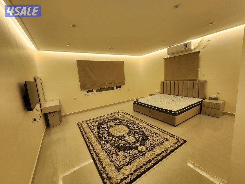 مزرعه بالعبدلي13