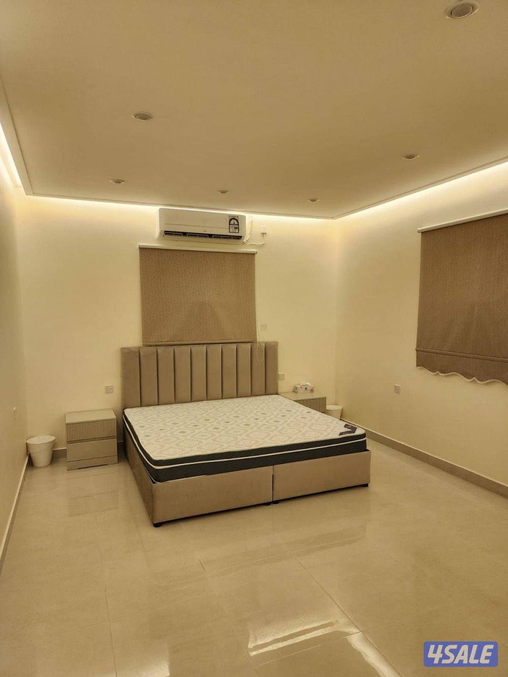 مزرعه بالعبدلي14