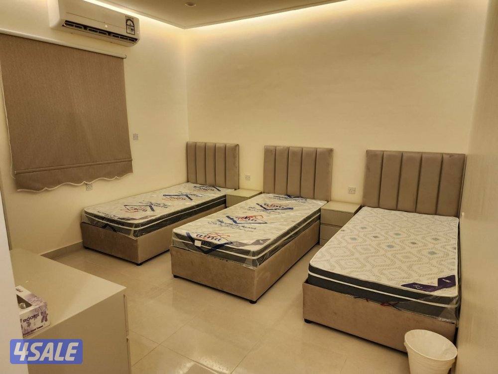 مزرعه بالعبدلي15