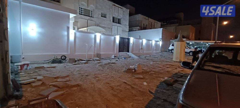 ترميمات عامه3