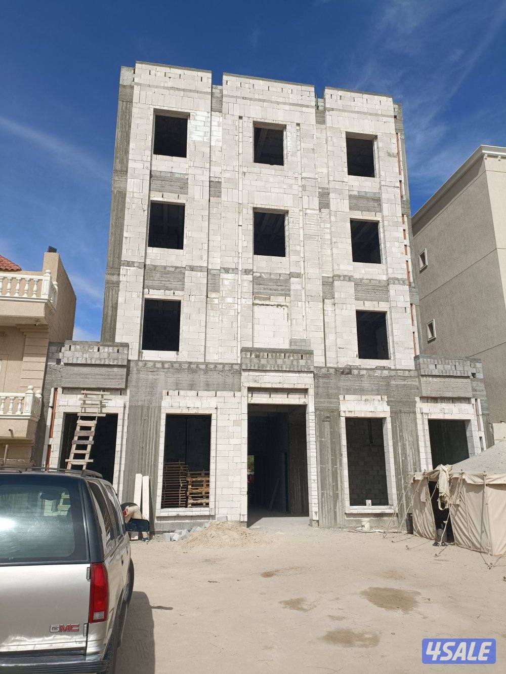 ترميمات عامه4