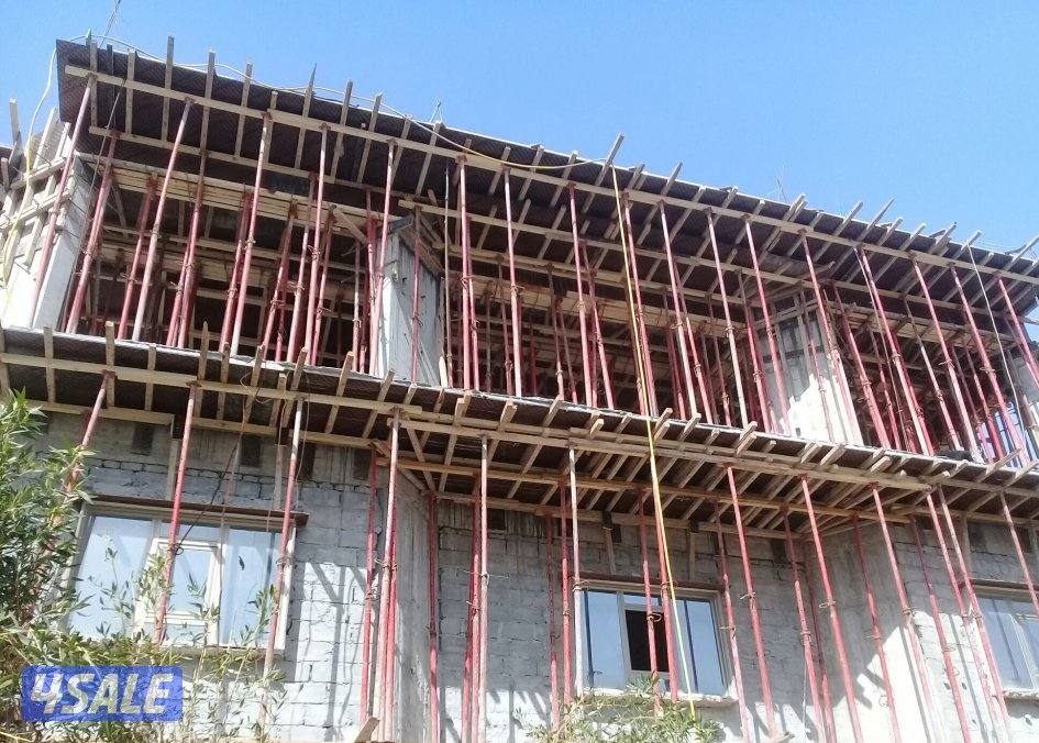 ترميمات عامه1