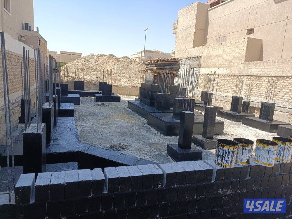 ترميمات عامه6