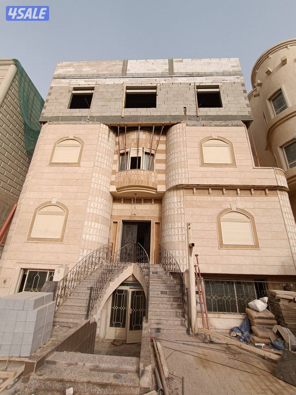 ترميمات عامه2