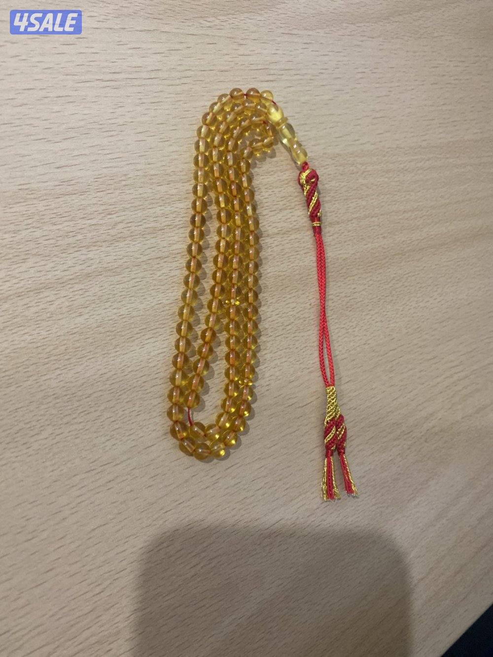 مسباح كهرب0