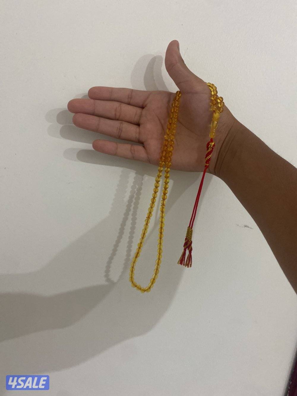 مسباح كهرب2