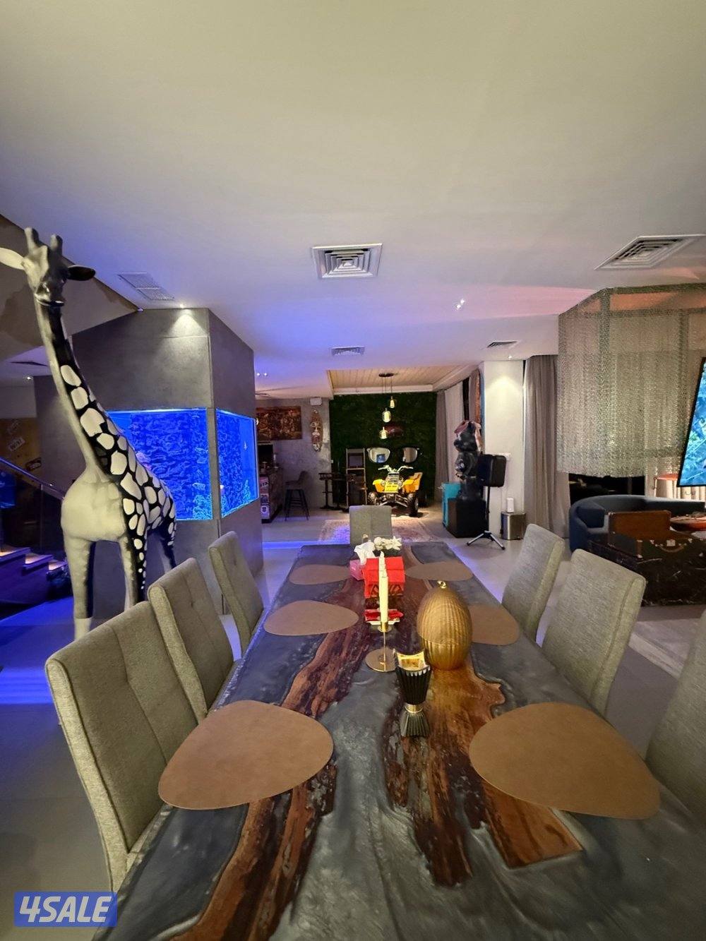 شاليه في مرحله الرابعه1