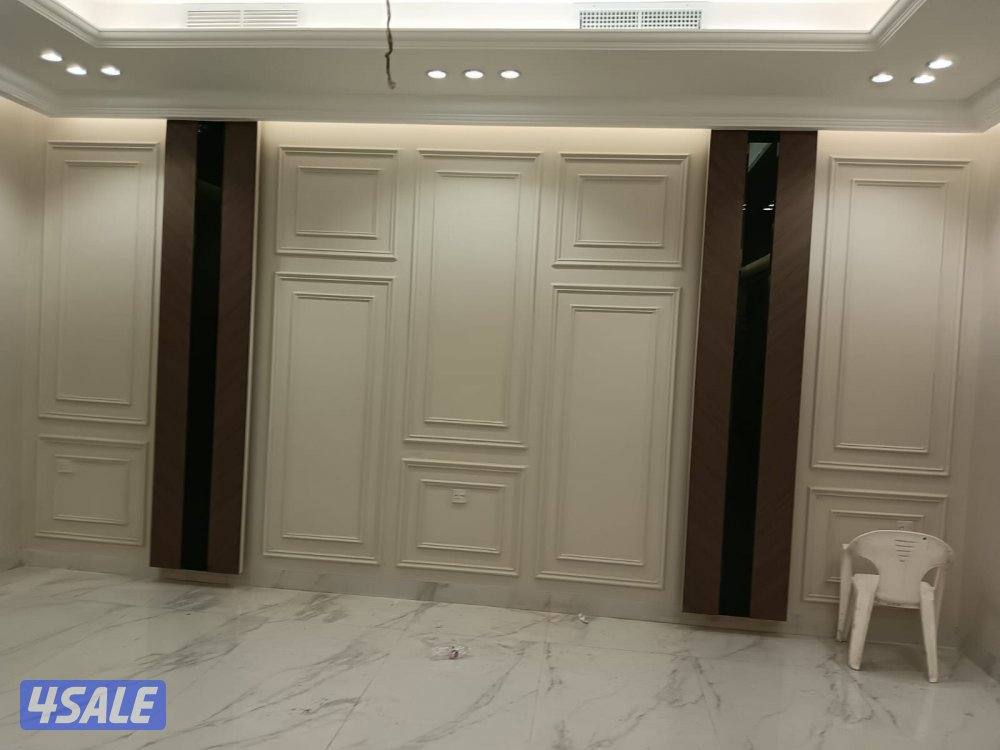 صباغ اقل الأسعار 🇰🇼   خدمه 24ساعه ارخص الأسعار دقه في العمل3