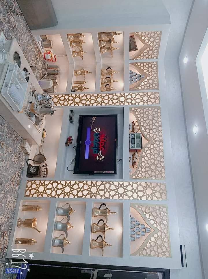 صباغ اقل الأسعار 🇰🇼   خدمه 24ساعه ارخص الأسعار دقه في العمل10
